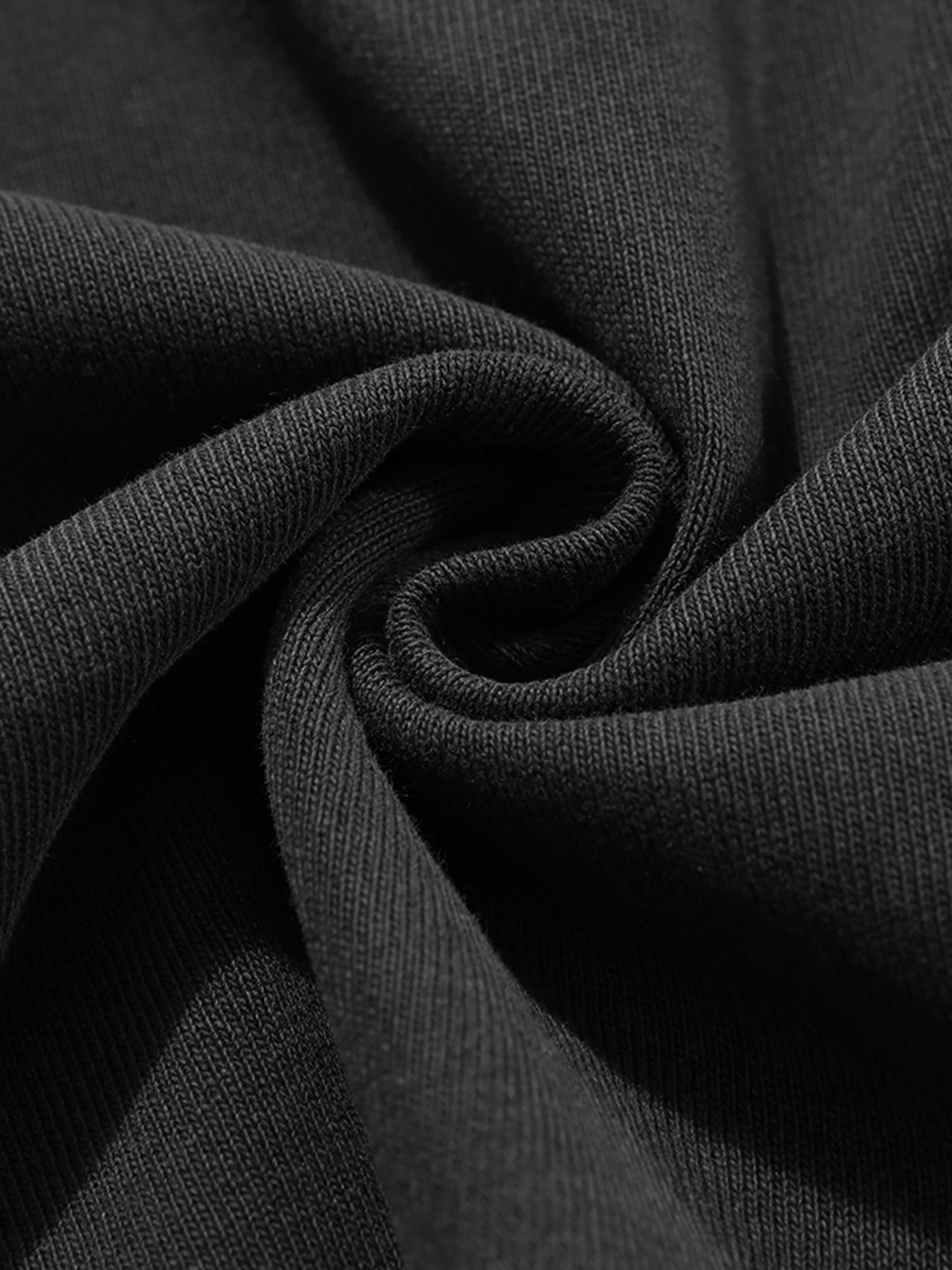 Enzyme Washed Long Sleeve T-Shirt – Custom Basics | Tapstitch-18
